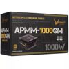 Блок питания Formula APMM-1000GM  [APMM-1000GM]