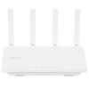 Wi-Fi роутер ASUS ExpertWiFi EBR63