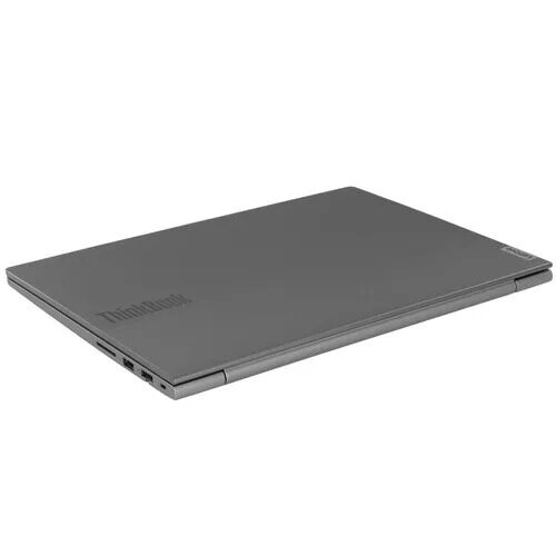 14ultrabuklenovothinkbook14g6irlseryj_5_5614959