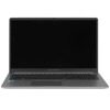 15.6 Ноутбук ASUS ExpertBook P1503CVA-S70357X серый [90NX0881-M00CT0]