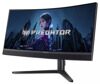 34 Монитор Acer Predator X34V3bmiiphuzx черный [UM.CXXEE.301]