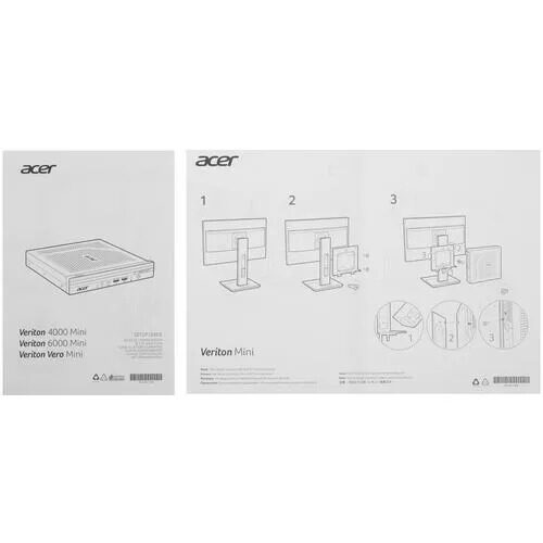 МиниПКAcerVeritonN4710GT[DTVXVCD001]_10_5454360