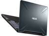 Ноутбук - ASUS TUF Gaming FX505GT i5-9300H / 8 ГБ / 512 144 Гц