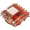 Кулер для процессора Thermalright AXP-100-Full Copper