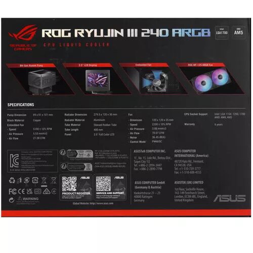 sistemaohlazdeniaasusrogryujiniii240argb_10_5442040