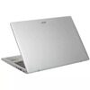 14 Ноутбук Acer Swift GO SFG14-71-58RM серебристый [NX.KLQCD.001]