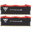 Оперативная память Patriot Memory Viper Xtreme 5 [PVX532G82C38K] 32 ГБ