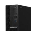 Мини ПК Dell Optiplex 7020 Plus SFF [7020SP-7230]