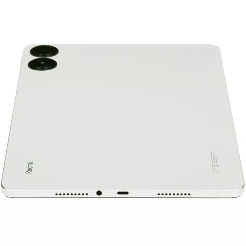 121plansetxiaomiredmipadprowi-fi256gbzelenyj_11_5462891
