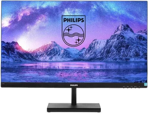 27МониторPhilips275E1S01черный_5_1372688