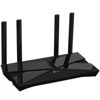 Wi-Fi роутер TP-Link Archer AX53