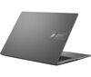 ASUS Vivobook S14X i5-12500H/24GB/512/Win11 OLED 120Гц / S5402ZA-M9167WA