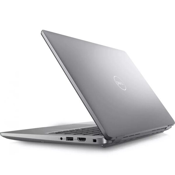 delllatitude5450-5360intelcoreultra5135u1600mhz141920x108016gb512gbssdintelgraphicswi-fibluetoothlinuxgrey_4_181919