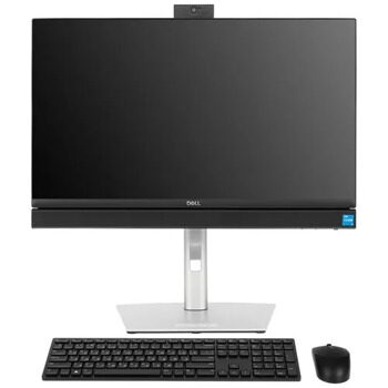 23.8 Моноблок Dell OptiPlex 7410  [7410-3820]