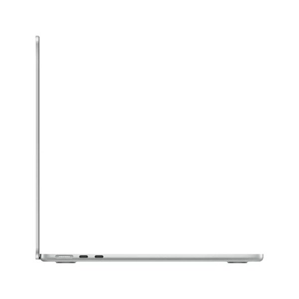 applemacbookair13m38core1362560x166416gb512gbssdapplem310coregpuwi-fibluetoothmacosz1g6000a2silver_1_175422