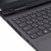 15.6 Ноутбук Lenovo LOQ 15IRH8 серый [82XV00XCRK]