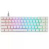 Клавиатура проводная ASUS ROG Falchion Ace  [90MP0346-BKRA10]