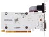 Видеокарта MSI GeForce GT 730 Silent LP [N730K-2GD3H/LP]