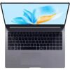 14 Ультрабук Honor MagicBook X14 2025 5301ALXJ/FRG-X серый [5301ALXJ]