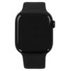 Смарт-часы Apple Watch Series 10 42mm [MWXA3]