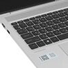 15.6 Ноутбук HP ProBook 450 G10 серебристый [7Z8A5PC]