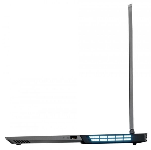 Lenovo Legion Y740-15