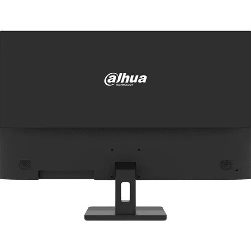 315monitordahuadhi-lm32-c301bchernyj_2_9230688