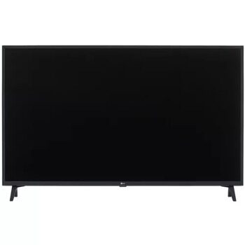 50 (127 см) LED-телевизор LG 50UQ76003LD серый [50UQ76003LD.ADKG]