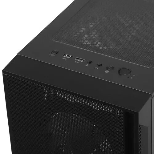korpusmsimagforge120aairflow_4_5450138
