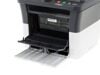 МФУ лазерное Kyocera FS-1020MFP [1102M43RUV]