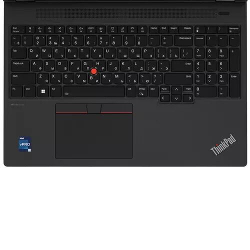 16НоутбукLenovoThinkPadP16vGen1черный_1_5481490