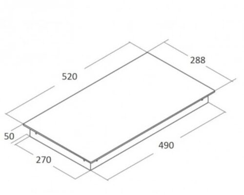 elektricheskaavarochnaapoverhnostakpopka309005kbl_7_5075430