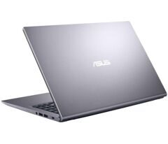 ASUS X515EA-EJ1197W i3-1115G4/16GB/480/Win11 / X515EA-EJ1197W-SSD480 M.2 PCIe