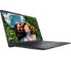 Dell Inspiron 3520 i7-1255U/16GB/512/Win11 120Гц / Inspiron-3520-4384