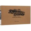 15.6 Ноутбук ASUS Vivobook Go 15 OLED E1504FA-L1994 серебристый [90NB0ZR2-M00A30]