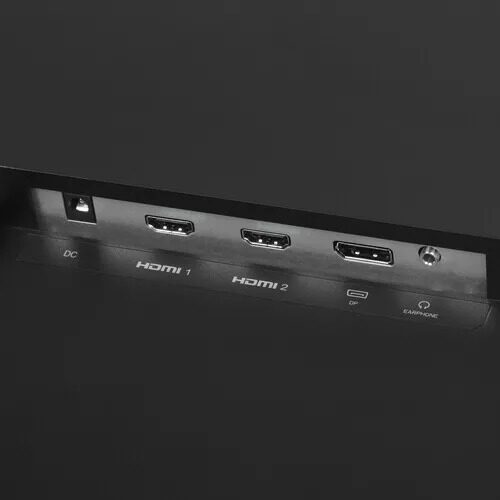 315monitordexpdq32n1chernyj_4_9144855