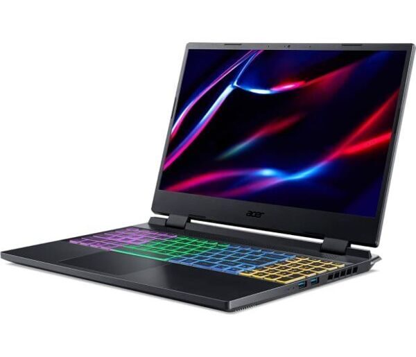 acernitro5i5-12500h16gb512win11pxrtx3060144gcan515-58nhqfmep00a_2