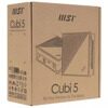 Мини ПК MSI Cubi 5 12M-295XRU [9S6-B0A811-295]