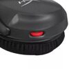 Проводные наушники HyperX Cloud Stinger 2 Core черный [683L9AA]