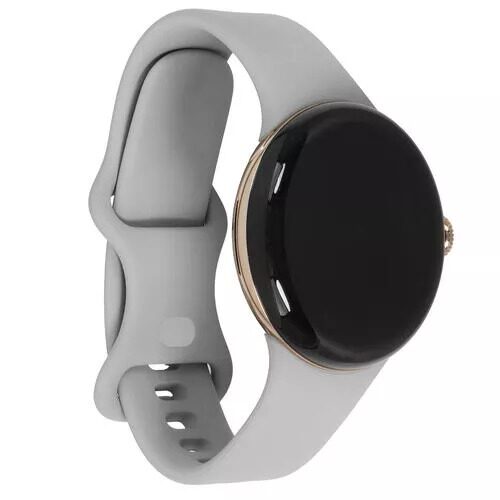 smart-chasygooglepixelwatch2wi-fi_1_5439328