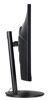 27 Монитор Acer Vero CB272E3bmirux черный [UM.HB2EE.307]