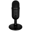 Микрофон Razer Seiren V2 X черный [RZ19-04050100-R3M1]