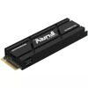 500 ГБ M.2 NVMe накопитель Kingston FURY Renegade  [SFYRSK/500G]