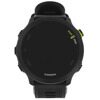 Спортивные часы Garmin Forerunner 55