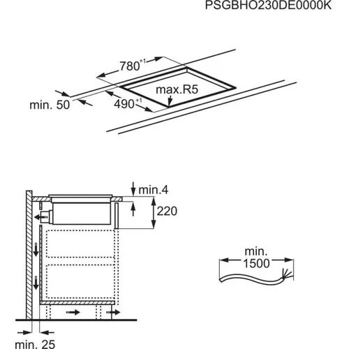 indukcionnaavarochnaapoverhnostaegcce84779cb_6_9101670