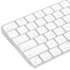 Клавиатура беспроводная Apple Magic Keyboard [MK2A3]