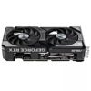 Видеокарта ASUS GeForce RTX 4060 Ti Dual OC Edition [DUAL-RTX4060TI-O16G]