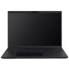 16 Ноутбук ASUS ExpertBook B3604CMA-Q90351X черный [90NX0731-M00CF0]