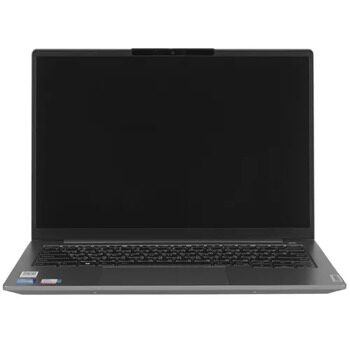 14 Ультрабук Lenovo ThinkBook 14 G6 IRL серый [21KG000AUS]