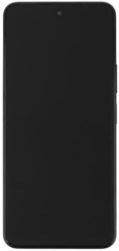668smartfonvivoy284g128gbzelenyj_1_5472806
